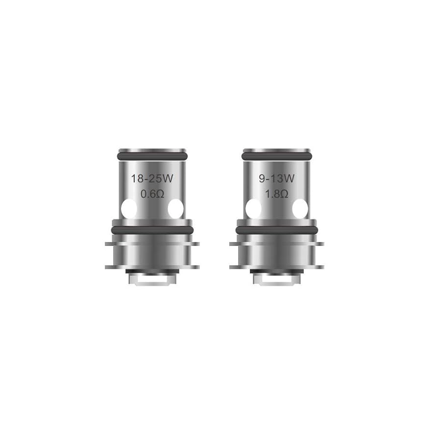 クロネコペラ子 BLACK｜UC2E1X06｜UNDERCOVER OFFICIAL ONLINE STORE